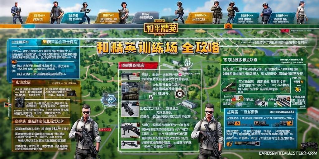 和平精英辅助【凯蒂猫一体直装】人物透视 平板视角 无后坐力 锁死自瞄 子弹追踪 方框射线 骨骼显示 物资显示