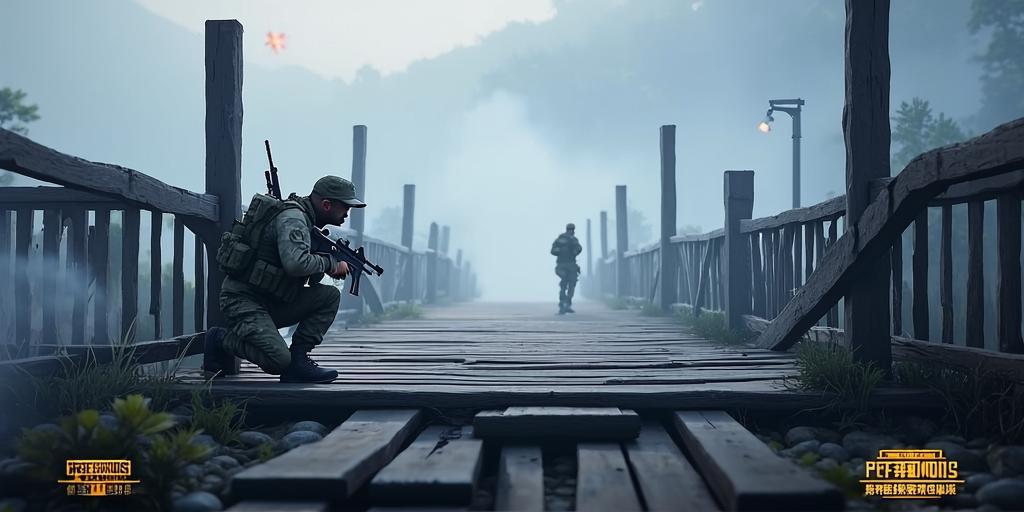 和平精英辅助《VR》ios支持全机型使用